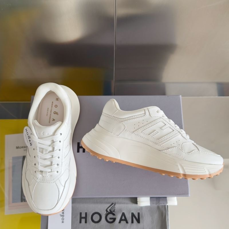 Hogan Shoes